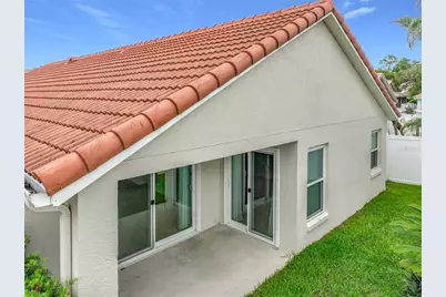 998 White Springs Lane, Winter Springs, FL 32708 - Photo 51