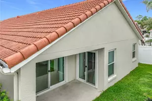 998 White Springs Ln, Winter Springs, FL 32708 - Photo 51