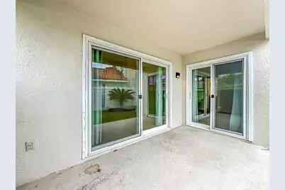 998 White Springs Lane, Winter Springs, FL 32708 - Photo 43