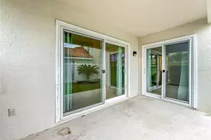 998 White Springs Ln, Winter Springs, FL 32708 - Photo 43