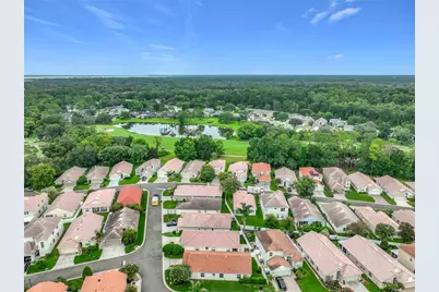 998 White Springs Lane, Winter Springs, FL 32708 - Photo 55