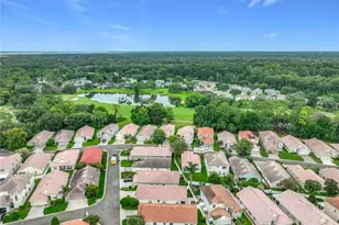 998 White Springs Ln, Winter Springs, FL 32708 - Photo 55