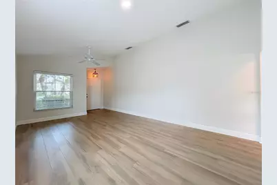 998 White Springs Lane, Winter Springs, FL 32708 - Photo 9