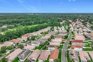 998 White Springs Ln, Winter Springs, FL 32708 - Photo 49