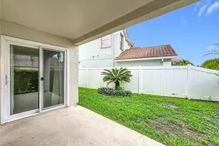 998 White Springs Ln, Winter Springs, FL 32708 - Photo 41