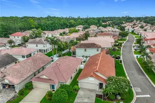 998 White Springs Ln, Winter Springs, FL 32708 - Photo 47