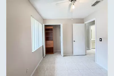 9911 Burl Way, Orlando, FL 32817 - Photo 7