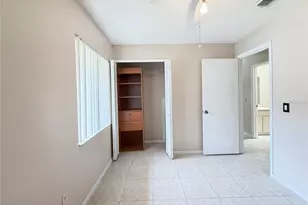 9911 Burl Way, Orlando, FL 32817 - Photo 7