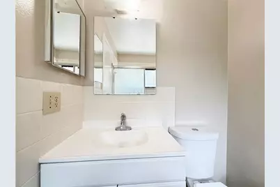 9911 Burl Way, Orlando, FL 32817 - Photo 19
