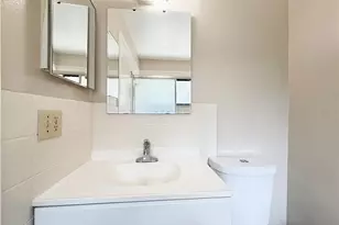 9911 Burl Way, Orlando, FL 32817 - Photo 19