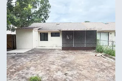 9911 Burl Way, Orlando, FL 32817 - Photo 25
