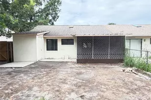 9911 Burl Way, Orlando, FL 32817 - Photo 25