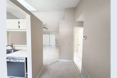 9911 Burl Way, Orlando, FL 32817 - Photo 3