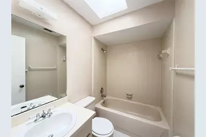 9911 Burl Way, Orlando, FL 32817 - Photo 13