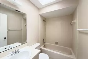 9911 Burl Way, Orlando, FL 32817 - Photo 13