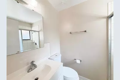 9911 Burl Way, Orlando, FL 32817 - Photo 17