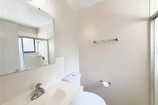 9911 Burl Way, Orlando, FL 32817 - Photo 17