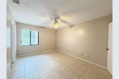 9911 Burl Way, Orlando, FL 32817 - Photo 15