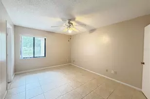 9911 Burl Way, Orlando, FL 32817 - Photo 15