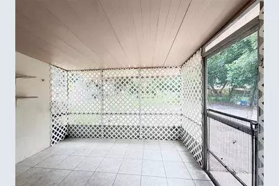 9911 Burl Way, Orlando, FL 32817 - Photo 21