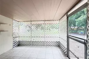 9911 Burl Way, Orlando, FL 32817 - Photo 21
