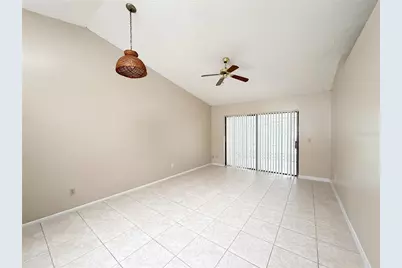 9911 Burl Way, Orlando, FL 32817 - Photo 11