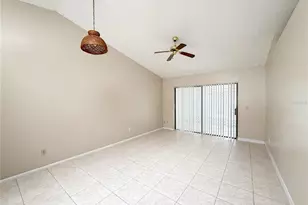 9911 Burl Way, Orlando, FL 32817 - Photo 11