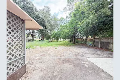 9911 Burl Way, Orlando, FL 32817 - Photo 23