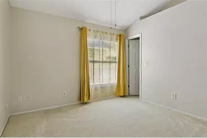 9334 Pontiac, Westchase, FL 33626 - Photo 59