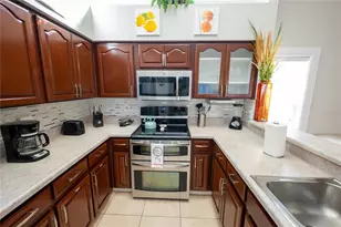 9334 Pontiac Dr, Tampa, FL 33626 - Photo 27