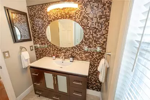 9334 Pontiac Dr, Tampa, FL 33626 - Photo 41