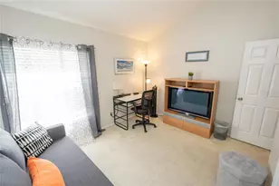 9334 Pontiac Dr, Tampa, FL 33626 - Photo 35
