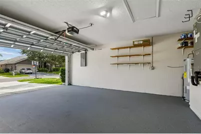 9334 Pontiac, Westchase, FL 33626 - Photo 57