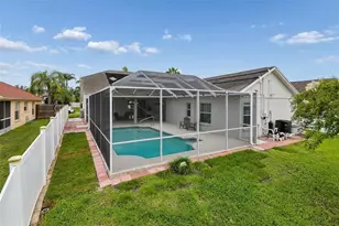 9334 Pontiac Dr, Tampa, FL 33626 - Photo 47
