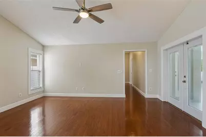 9334 Pontiac, Westchase, FL 33626 - Photo 41