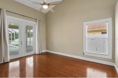 9334 Pontiac, Westchase, FL 33626 - Photo 19
