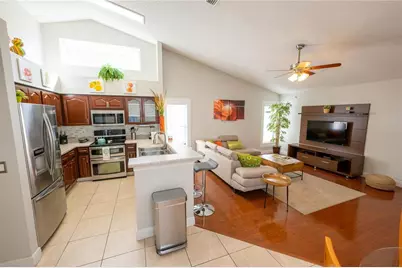 9334 Pontiac, Westchase, FL 33626 - Photo 23