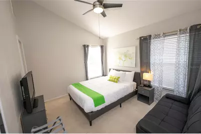 9334 Pontiac, Westchase, FL 33626 - Photo 47