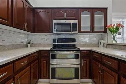 9334 Pontiac, Westchase, FL 33626 - Photo 39