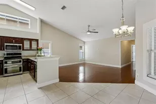 9334 Pontiac Dr, Tampa, FL 33626 - Photo 33