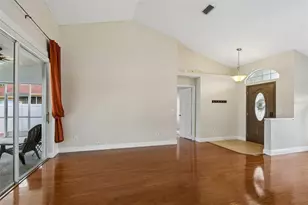9334 Pontiac Dr, Tampa, FL 33626 - Photo 11