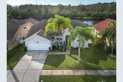 9334 Pontiac, Westchase, FL 33626 - Photo 3
