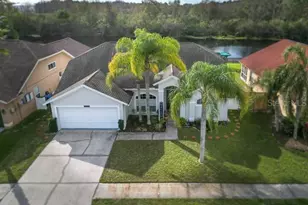 9334 Pontiac Dr, Tampa, FL 33626 - Photo 3