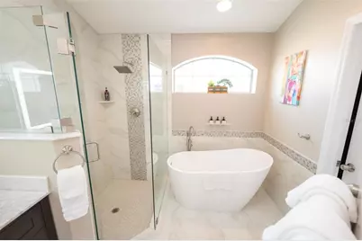 9334 Pontiac, Westchase, FL 33626 - Photo 21