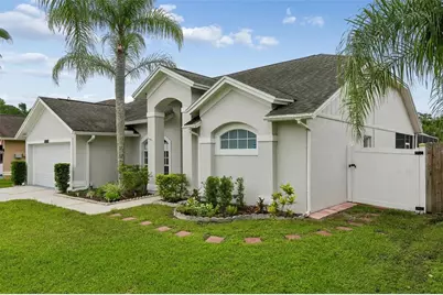 9334 Pontiac, Westchase, FL 33626 - Photo 7