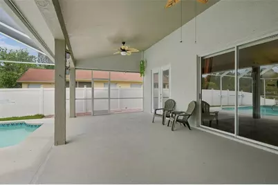 9334 Pontiac, Westchase, FL 33626 - Photo 53