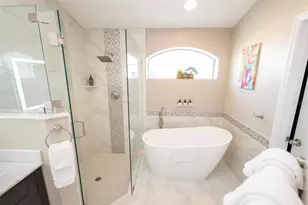 9334 Pontiac Dr, Tampa, FL 33626 - Photo 17