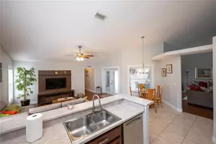 9334 Pontiac Dr, Tampa, FL 33626 - Photo 25