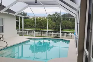 9334 Pontiac Dr, Tampa, FL 33626 - Photo 45