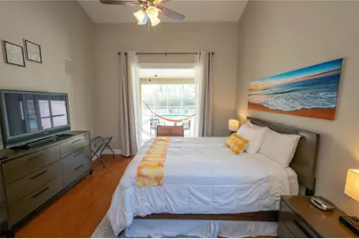 9334 Pontiac, Westchase, FL 33626 - Photo 25